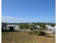 5 Allan Place, Bowen QLD 4805