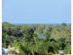 5 Allan Place, Bowen QLD 4805