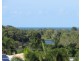 5 Allan Place, Bowen QLD 4805
