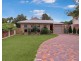 4A Kennedy Street, Bowen QLD 4805