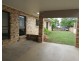 4A Kennedy Street, Bowen QLD 4805