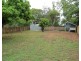4A Kennedy Street, Bowen QLD 4805