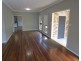 4A Kennedy Street, Bowen QLD 4805