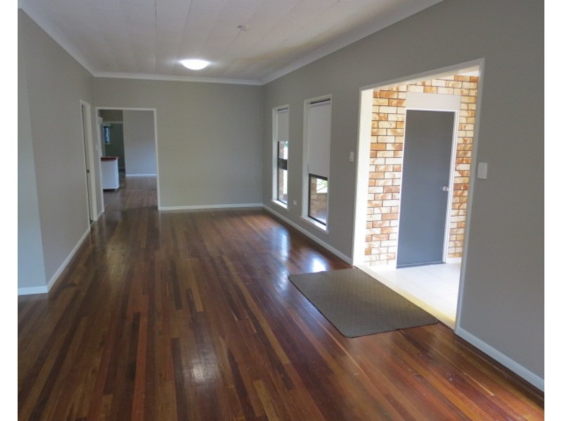 4A Kennedy Street, Bowen QLD 4805