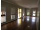 4A Kennedy Street, Bowen QLD 4805