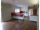 4A Kennedy Street, Bowen QLD 4805