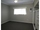 4A Kennedy Street, Bowen QLD 4805