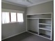 4A Kennedy Street, Bowen QLD 4805