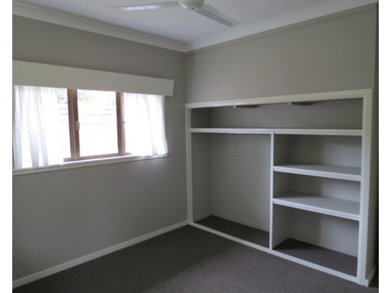 4A Kennedy Street, Bowen QLD 4805