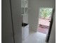 4A Kennedy Street, Bowen QLD 4805
