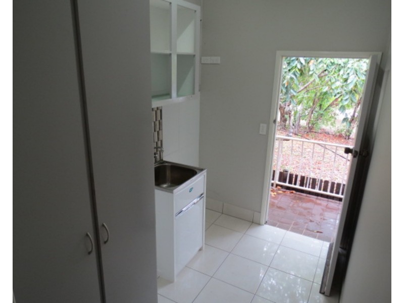 4A Kennedy Street, Bowen QLD 4805
