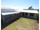 58 Pitcairn Avenue, Bowen QLD 4805