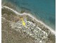 58 Pitcairn Avenue, Bowen QLD 4805