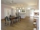 58 Pitcairn Avenue, Bowen QLD 4805