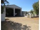 58 Pitcairn Avenue, Bowen QLD 4805