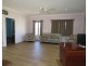 58 Pitcairn Avenue, Bowen QLD 4805