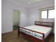 58 Pitcairn Avenue, Bowen QLD 4805