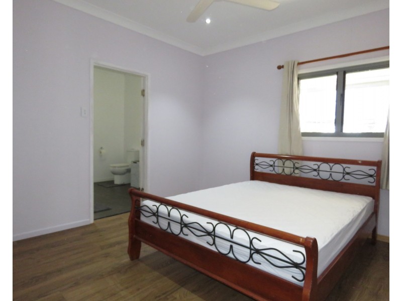 58 Pitcairn Avenue, Bowen QLD 4805