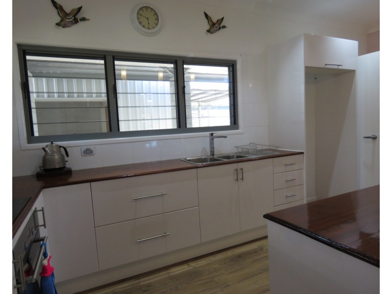 58 Pitcairn Avenue, Bowen QLD 4805
