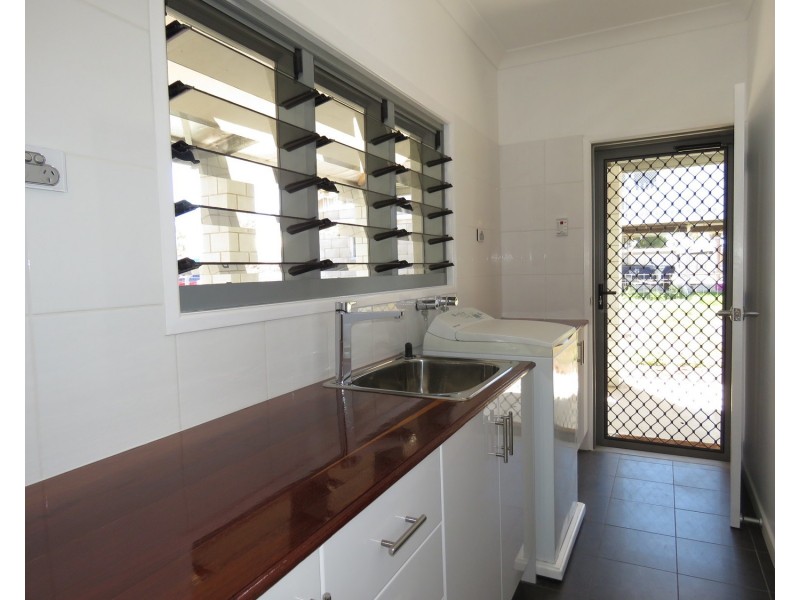 58 Pitcairn Avenue, Bowen QLD 4805