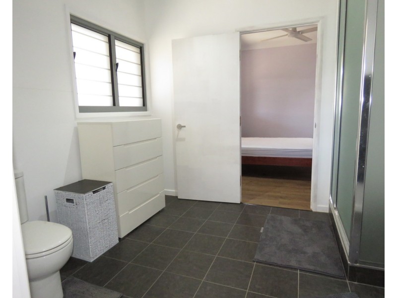 58 Pitcairn Avenue, Bowen QLD 4805