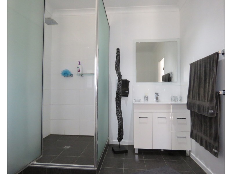 58 Pitcairn Avenue, Bowen QLD 4805