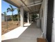 58 Pitcairn Avenue, Bowen QLD 4805