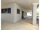 58 Pitcairn Avenue, Bowen QLD 4805