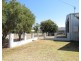 58 Pitcairn Avenue, Bowen QLD 4805