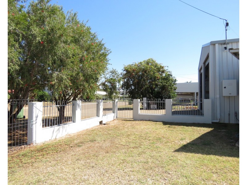 58 Pitcairn Avenue, Bowen QLD 4805