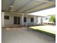 58 Pitcairn Avenue, Bowen QLD 4805