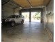58 Pitcairn Avenue, Bowen QLD 4805