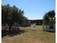 58 Pitcairn Avenue, Bowen QLD 4805