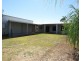 58 Pitcairn Avenue, Bowen QLD 4805