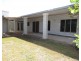 58 Pitcairn Avenue, Bowen QLD 4805
