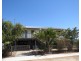 3 Sinclair Street, Bowen QLD 4805