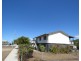 3 Sinclair Street, Bowen QLD 4805