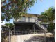 3 Sinclair Street, Bowen QLD 4805