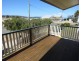 3 Sinclair Street, Bowen QLD 4805