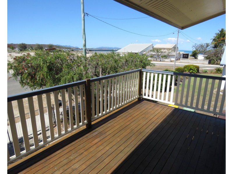 3 Sinclair Street, Bowen QLD 4805