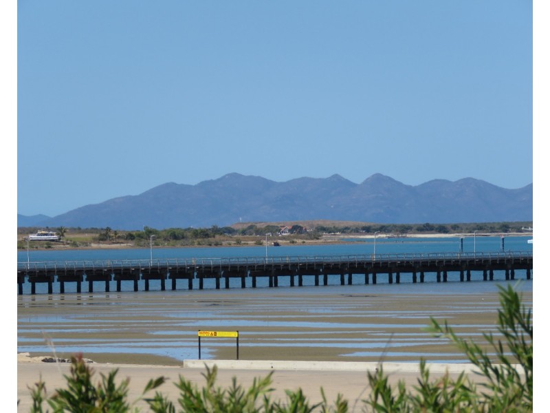 3 Sinclair Street, Bowen QLD 4805