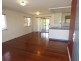 3 Sinclair Street, Bowen QLD 4805