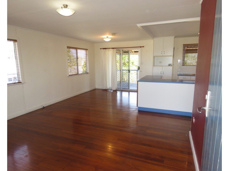 3 Sinclair Street, Bowen QLD 4805