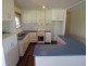3 Sinclair Street, Bowen QLD 4805