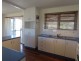 3 Sinclair Street, Bowen QLD 4805