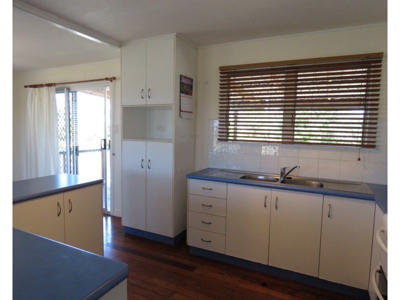 3 Sinclair Street, Bowen QLD 4805