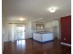 3 Sinclair Street, Bowen QLD 4805
