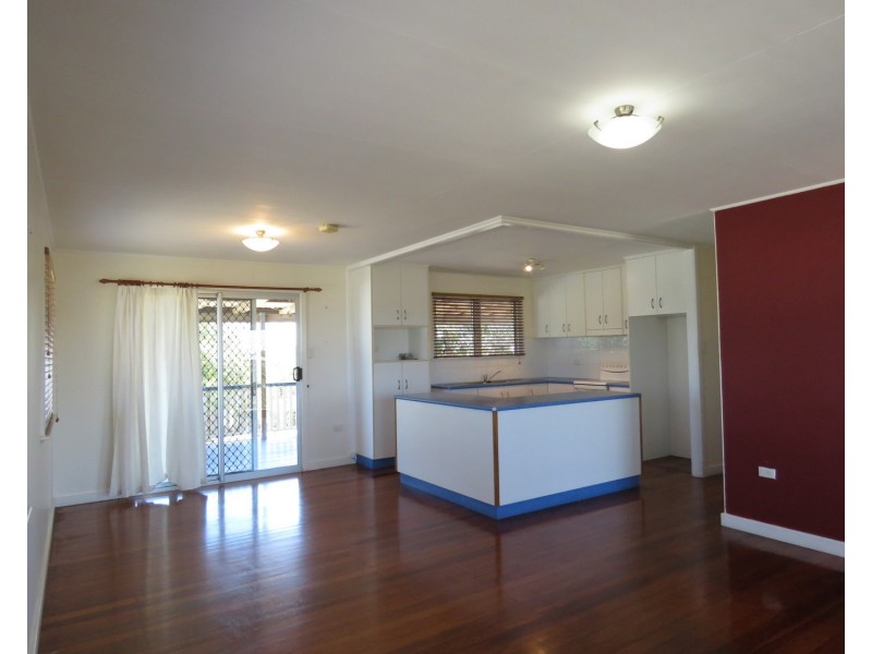 3 Sinclair Street, Bowen QLD 4805