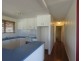 3 Sinclair Street, Bowen QLD 4805