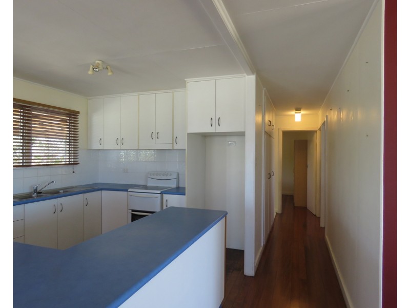 3 Sinclair Street, Bowen QLD 4805